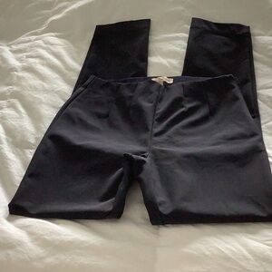 Rebecca Taylor pants 0